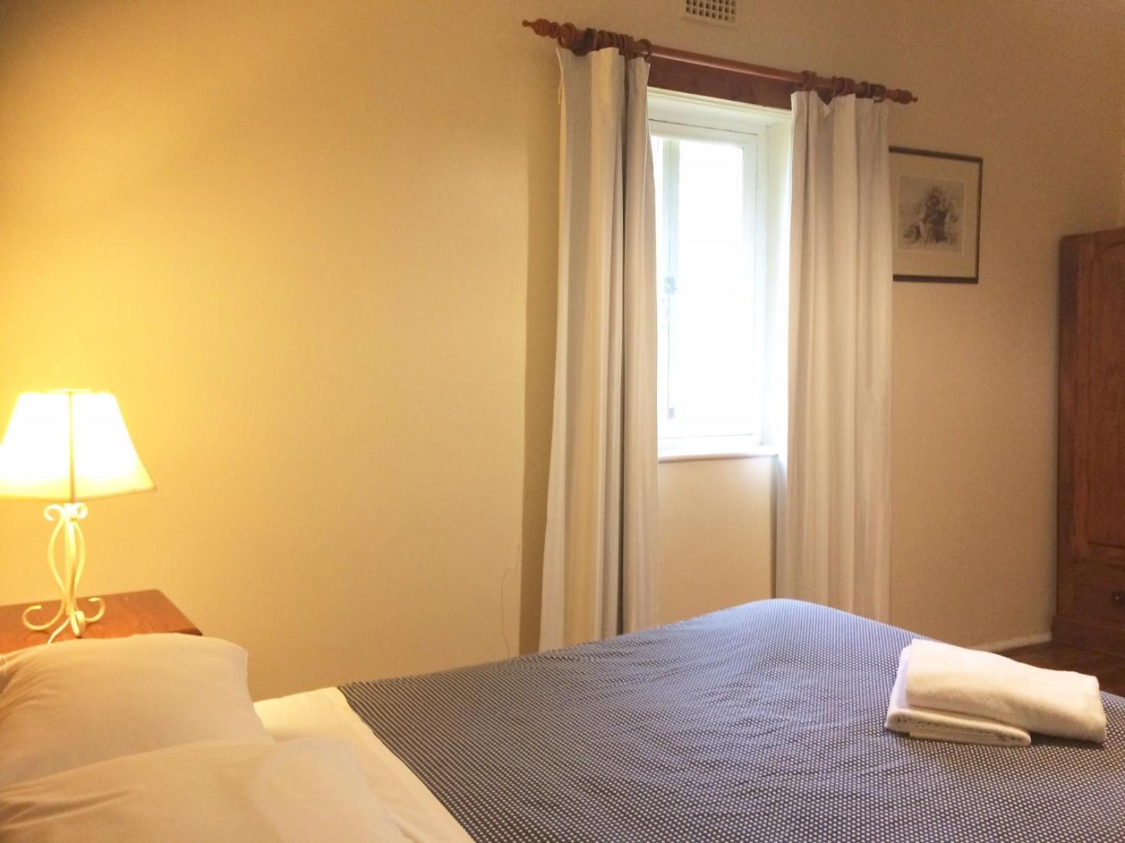 Bungaree Station Bed & Breakfast Oda fotoğraf